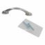 JALADERA 69388 SHELL BSN BRAINERD