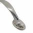 JALADERA 69388 SHELL BSN BRAINERD