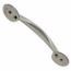 JALADERA 69388 SHELL BSN BRAINERD