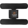 Tether Tools StrapMoore