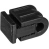Tether Tools JerkStopper Tethering Kit (Flat Mount)