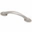 JALADERA 69388 SHELL BSN BRAINERD