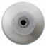 BOTON 48027 DOMED RINGS BSP LIBERTY