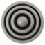 BOTON 48027 DOMED RINGS BSP LIBERTY