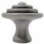 BOTON 48027 DOMED RINGS BSP LIBERTY