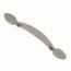 JALADERA 69119 SPOON FOOT POLISHED CHROM BRAINERD