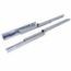 CORREDERA TANDEM 20 EXT TOTAL BLUM.