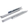 CORREDERA TANDEM 20 EXT TOTAL BLUM.