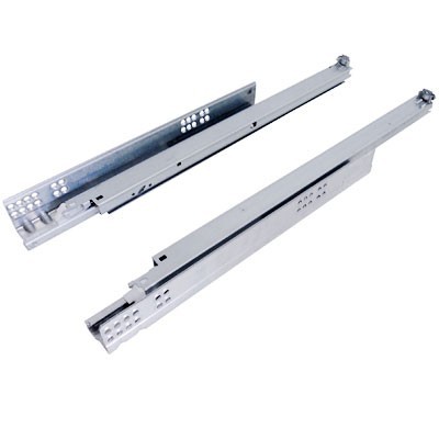 CORREDERA TANDEM 22 EXT TOTAL BLUM.