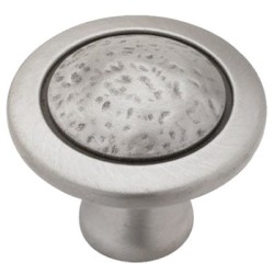 BOTON 69562 ROUGH & SMOOTH BSP LIBERTY