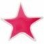 BOTON DISEÑO ESTRELLA ROSA LIBERTY