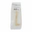 JALADERA 23790 FUSILLI PEARL GOLD