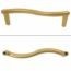 JALADERA 23790 FUSILLI PEARL GOLD
