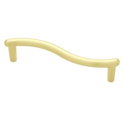 JALADERA 23790 FUSILLI PEARL GOLD