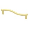 JALADERA 23790 FUSILLI PEARL GOLD