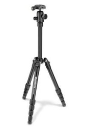 TRIPIE ELEMENT TRAVELER CHICO MKELES5BK-BH