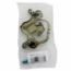 JALADERA TRAD BAIL LANCASTER LIBERTY