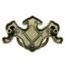 JALADERA TRAD BAIL LANCASTER LIBERTY