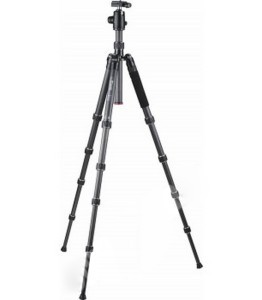 TRIPIE A7