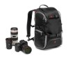 MOCHILA DE VIAJE ADVANCED (MB MA-BP-TRV)