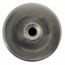 BOTON 69471 TARGET 1-1/8 ANTIQUE BRASS BRAINERD