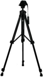 TRIPIE VANTA 8015 1.60CM
