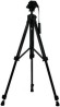 TRIPIE VANTA 8015 1.60CM