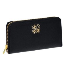 Cartera Lover 9676-1 Negro