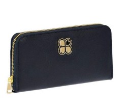 Cartera Lover 9676-2 Azul Marino