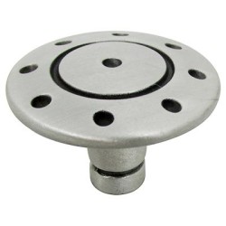 BOTON FLAT RING & DOT BSP LIBERTY