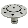 BOTON FLAT RING & DOT BSP LIBERTY