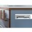CORREDERA TANDEMBOX DE 20