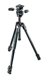 TRIPIE 290 XTRA CON CABEZA DE 3 MOVIMIENTOS (MK290XTA3-3W)