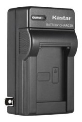 CARGADOR GENERICO LC-E17 KASTAR
