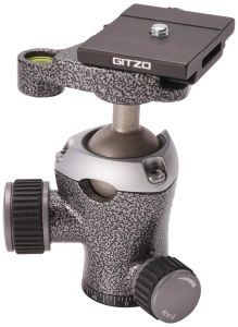 (GH1382TQD) CABEZA TRAVELER SERIE 1