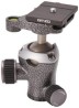 (GH1382TQD) CABEZA TRAVELER SERIE 1