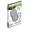 DISCO INTERNO 1TB 2.5″  BARRACUDA PRO SATA 6Gb/s 7200RPM 7mm 128MB CACHE