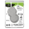 DISCO INTERNO 1TB 2.5″  BARRACUDA PRO SATA 6Gb/s 7200RPM 7mm 128MB CACHE