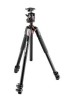 TRIPIE DE ALUMINIO CON CABEZAL XPRO 3 SECC (MK055XPRO3-BHQ2)