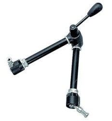 BRAZO MAGICO S/ACCESORIOS (143N)