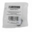 BOTON LATON ANTIGUO P40052C-VBR-C LIBERTY