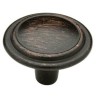 BOTON LATON ANTIGUO P40052C-VBR-C LIBERTY