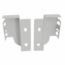 FIJACION Z30M000S.04 DR IZ TADEMBOX GRIS