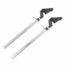 BRAZOS AVENTOS HF 20F3900 (JGO) BLUM