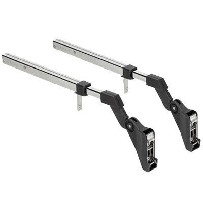 BRAZOS AVENTOS HF 20F3900 (JGO) BLUM