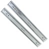 CORREDERA EXTEN CIERRE AUTOMATICO 16 x 4.5cm HERRASA.