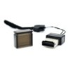 LECTOR MICRO SD A USB A