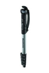 MONOPIE MMCOMPACTADV-BK COMPACT ADVANCE NEGRO