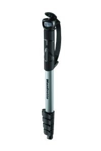 MONOPIE MMCOMPACTADV-BK COMPACT ADVANCE NEGRO