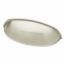 JALADERA CUP PULLS II 64mm PN1053-AI-C LIBERTY